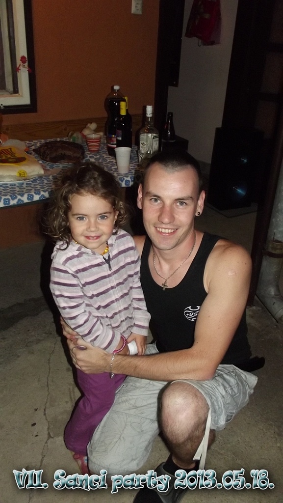 VII. SanciParty  122.jpg